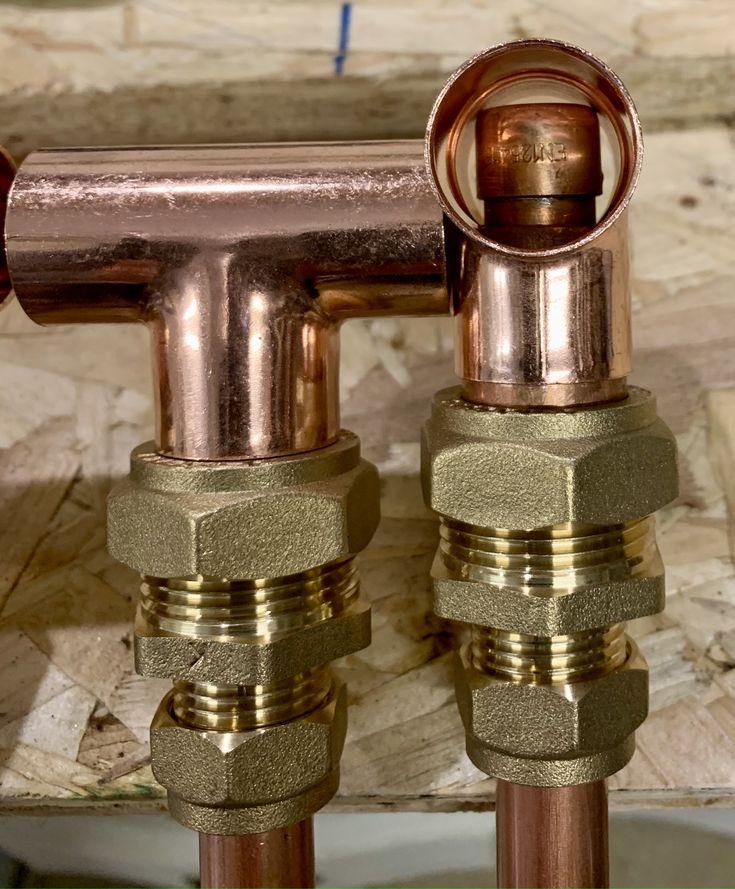 Pipe Insulation